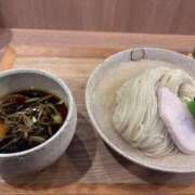 ヒメ日記 2025/11/21 12:01 投稿 ♡こなん♡ Newビビアン＆ガールズコレクション