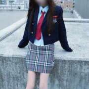 ヒメ日記 2025/11/22 08:40 投稿 ♡こなん♡ Newビビアン＆ガールズコレクション