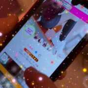 ヒメ日記 2025/11/22 17:40 投稿 ♡こなん♡ Newビビアン＆ガールズコレクション