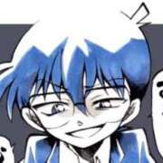 ヒメ日記 2025/11/23 18:31 投稿 ♡こなん♡ Newビビアン＆ガールズコレクション