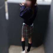 ヒメ日記 2025/11/24 07:40 投稿 ♡こなん♡ Newビビアン＆ガールズコレクション