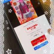ヒメ日記 2025/11/24 17:50 投稿 ♡こなん♡ Newビビアン＆ガールズコレクション