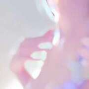 ヒメ日記 2025/11/25 16:00 投稿 ♡こなん♡ Newビビアン＆ガールズコレクション