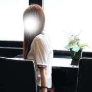 ヒメ日記 2025/11/27 17:20 投稿 ♡こなん♡ Newビビアン＆ガールズコレクション