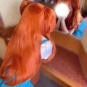 ヒメ日記 2025/11/28 05:20 投稿 ♡こなん♡ Newビビアン＆ガールズコレクション