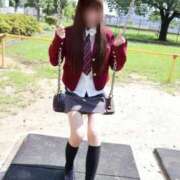 ヒメ日記 2025/11/30 20:58 投稿 ♡こなん♡ Newビビアン＆ガールズコレクション