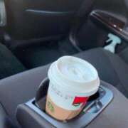 ヒメ日記 2025/12/01 07:20 投稿 ♡こなん♡ Newビビアン＆ガールズコレクション