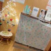 ヒメ日記 2025/12/07 09:40 投稿 ♡こなん♡ Newビビアン＆ガールズコレクション