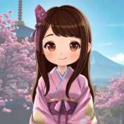 ヒメ日記 2026/01/03 13:00 投稿 ♡こなん♡ Newビビアン＆ガールズコレクション