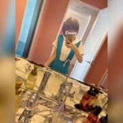 ヒメ日記 2026/01/22 06:00 投稿 ♡こなん♡ Newビビアン＆ガールズコレクション