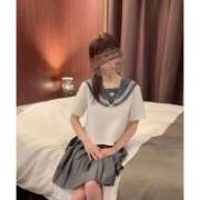 ヒメ日記 2026/01/23 06:00 投稿 ♡こなん♡ Newビビアン＆ガールズコレクション