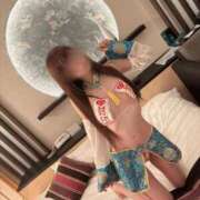 ヒメ日記 2026/02/08 13:40 投稿 ♡こなん♡ Newビビアン＆ガールズコレクション