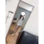 ヒメ日記 2026/02/11 12:33 投稿 ♡こなん♡ Newビビアン＆ガールズコレクション