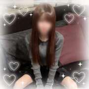 ヒメ日記 2026/02/12 18:40 投稿 ♡こなん♡ Newビビアン＆ガールズコレクション