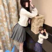 ヒメ日記 2026/02/14 12:34 投稿 ♡こなん♡ Newビビアン＆ガールズコレクション