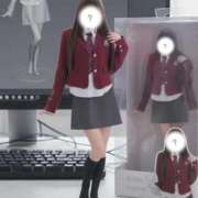 ヒメ日記 2026/02/16 11:50 投稿 ♡こなん♡ Newビビアン＆ガールズコレクション