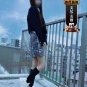 ヒメ日記 2026/02/17 07:00 投稿 ♡こなん♡ Newビビアン＆ガールズコレクション