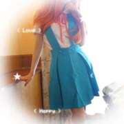 ヒメ日記 2026/02/18 08:50 投稿 ♡こなん♡ Newビビアン＆ガールズコレクション