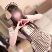 ヒメ日記 2026/02/20 21:30 投稿 ♡こなん♡ Newビビアン＆ガールズコレクション