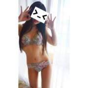 ヒメ日記 2026/02/21 05:20 投稿 ♡こなん♡ Newビビアン＆ガールズコレクション