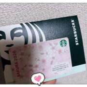 ヒメ日記 2026/02/21 19:20 投稿 ♡こなん♡ Newビビアン＆ガールズコレクション