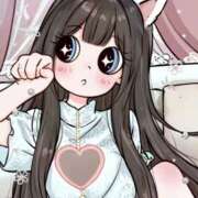 ヒメ日記 2026/02/22 19:20 投稿 ♡こなん♡ Newビビアン＆ガールズコレクション