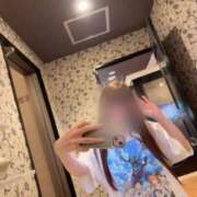 ヒメ日記 2026/02/23 19:20 投稿 ♡こなん♡ Newビビアン＆ガールズコレクション