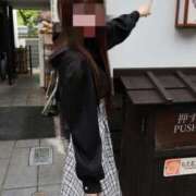 ヒメ日記 2026/02/27 08:20 投稿 ♡こなん♡ Newビビアン＆ガールズコレクション