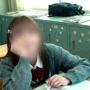 ヒメ日記 2026/03/07 05:20 投稿 ♡こなん♡ Newビビアン＆ガールズコレクション