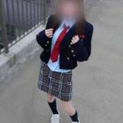 ヒメ日記 2026/03/10 05:20 投稿 ♡こなん♡ Newビビアン＆ガールズコレクション