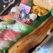 ヒメ日記 2026/03/13 19:20 投稿 ♡こなん♡ Newビビアン＆ガールズコレクション