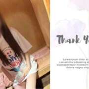 ヒメ日記 2026/03/15 06:20 投稿 ♡こなん♡ Newビビアン＆ガールズコレクション