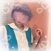 ヒメ日記 2026/03/19 06:20 投稿 ♡こなん♡ Newビビアン＆ガールズコレクション