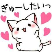 ヒメ日記 2026/03/27 22:40 投稿 ♡こなん♡ Newビビアン＆ガールズコレクション