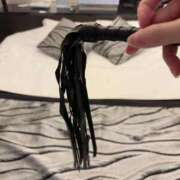 ヒメ日記 2026/03/29 12:34 投稿 ♡こなん♡ Newビビアン＆ガールズコレクション