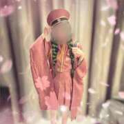 ヒメ日記 2026/03/31 19:20 投稿 ♡こなん♡ Newビビアン＆ガールズコレクション