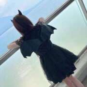 ヒメ日記 2026/04/05 12:20 投稿 ♡こなん♡ Newビビアン＆ガールズコレクション