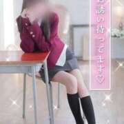 ヒメ日記 2026/04/15 18:50 投稿 ♡こなん♡ Newビビアン＆ガールズコレクション