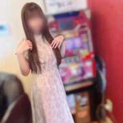 ヒメ日記 2026/04/26 09:40 投稿 ♡こなん♡ Newビビアン＆ガールズコレクション