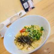 ヒメ日記 2026/04/26 19:30 投稿 ♡こなん♡ Newビビアン＆ガールズコレクション