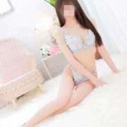 ヒメ日記 2026/04/29 05:20 投稿 ♡こなん♡ Newビビアン＆ガールズコレクション