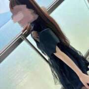 ヒメ日記 2026/05/02 21:24 投稿 ♡こなん♡ Newビビアン＆ガールズコレクション