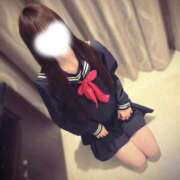 ヒメ日記 2026/05/03 19:20 投稿 ♡こなん♡ Newビビアン＆ガールズコレクション
