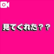 ヒメ日記 2026/05/10 11:50 投稿 ♡こなん♡ Newビビアン＆ガールズコレクション
