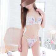ヒメ日記 2026/05/13 12:20 投稿 ♡こなん♡ Newビビアン＆ガールズコレクション