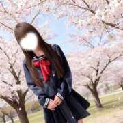 ヒメ日記 2026/05/14 11:50 投稿 ♡こなん♡ Newビビアン＆ガールズコレクション