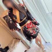 ヒメ日記 2026/05/20 05:20 投稿 ♡こなん♡ Newビビアン＆ガールズコレクション