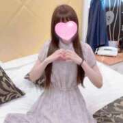 ヒメ日記 2026/06/04 06:30 投稿 ♡こなん♡ Newビビアン＆ガールズコレクション