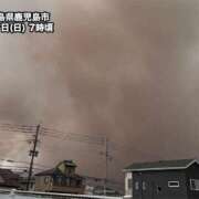 ヒメ日記 2026/06/07 12:20 投稿 ♡こなん♡ Newビビアン＆ガールズコレクション