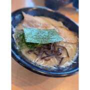 ヒメ日記 2026/06/11 12:31 投稿 ♡こなん♡ Newビビアン＆ガールズコレクション